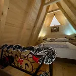 Дом отдыха Dream House Orasac