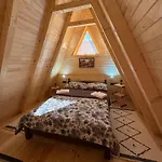 Dream House Дом отдыха Orasac