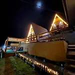 Дом отдыха Dream House Orasac
