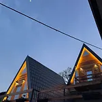 Dream House * Orasac