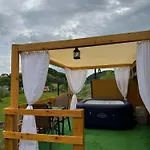 Dream House *