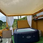 Дом отдыха Dream House Orasac