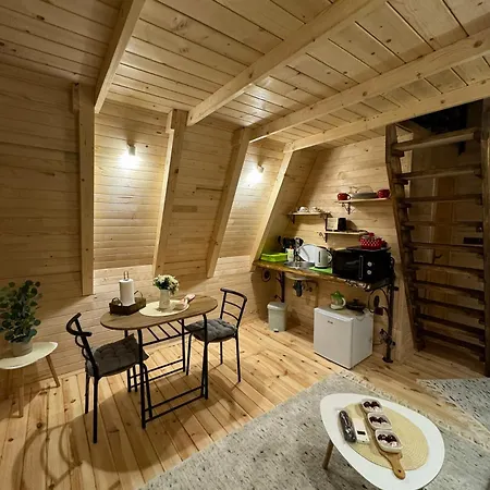 Dream House *