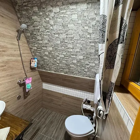 Dream House Holiday home Orasac