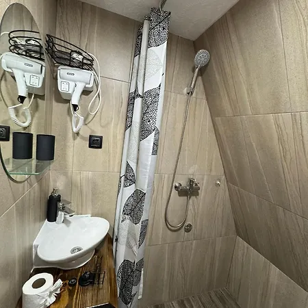 Holiday home Dream House Orasac