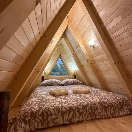 Dream House *