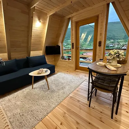 Dream House *