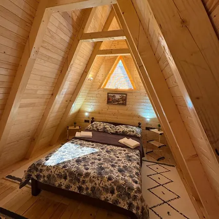 Holiday home Dream House Orasac