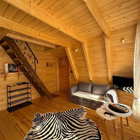 Dream House Holiday home Orasac