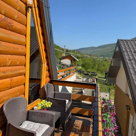 Dream House Holiday home Orasac