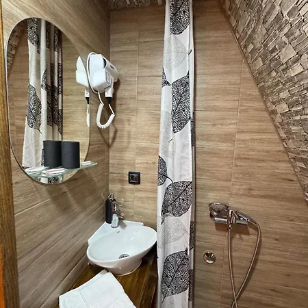 Dream House Orasac