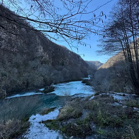 Dream House Holiday home Orasac