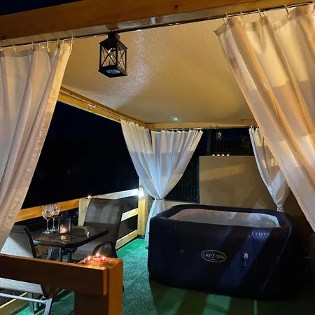 Vikendica Dream House Orasac