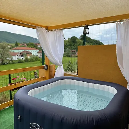 Dream House * Orasac